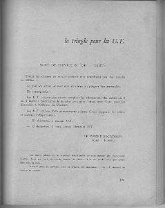 NOUS LES' zUT  pge  173